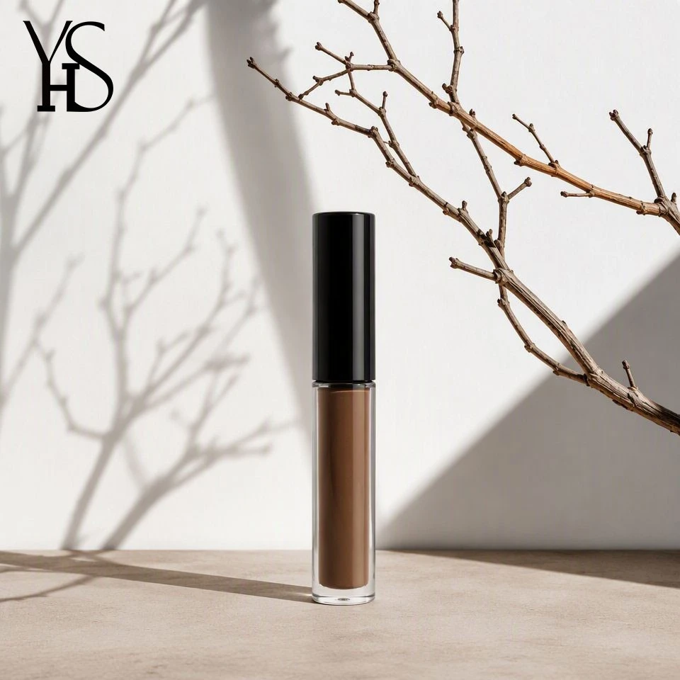 Custom Shade Brow Tint Cream Base suppliers Custom Shade Brow Tint Cream Base suppliers