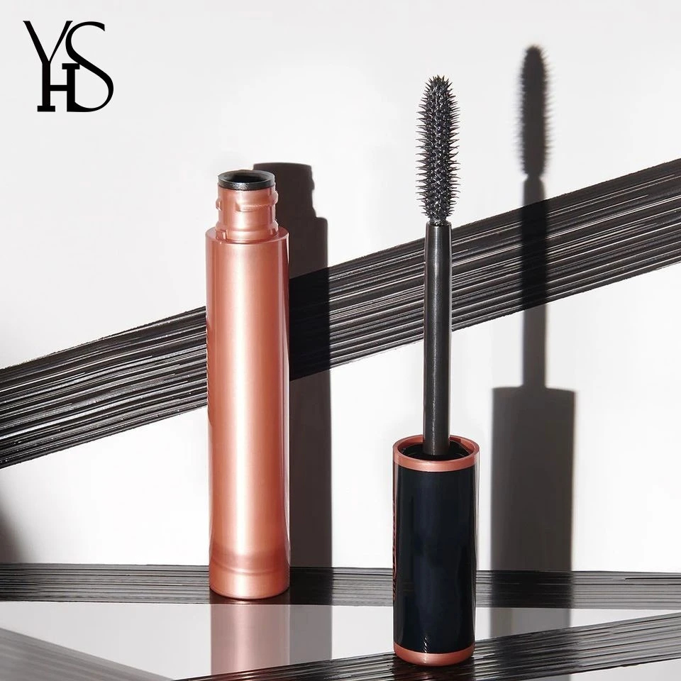Custom Shade Brow Tint Cream Base best Custom Shade Brow Tint Cream Base best