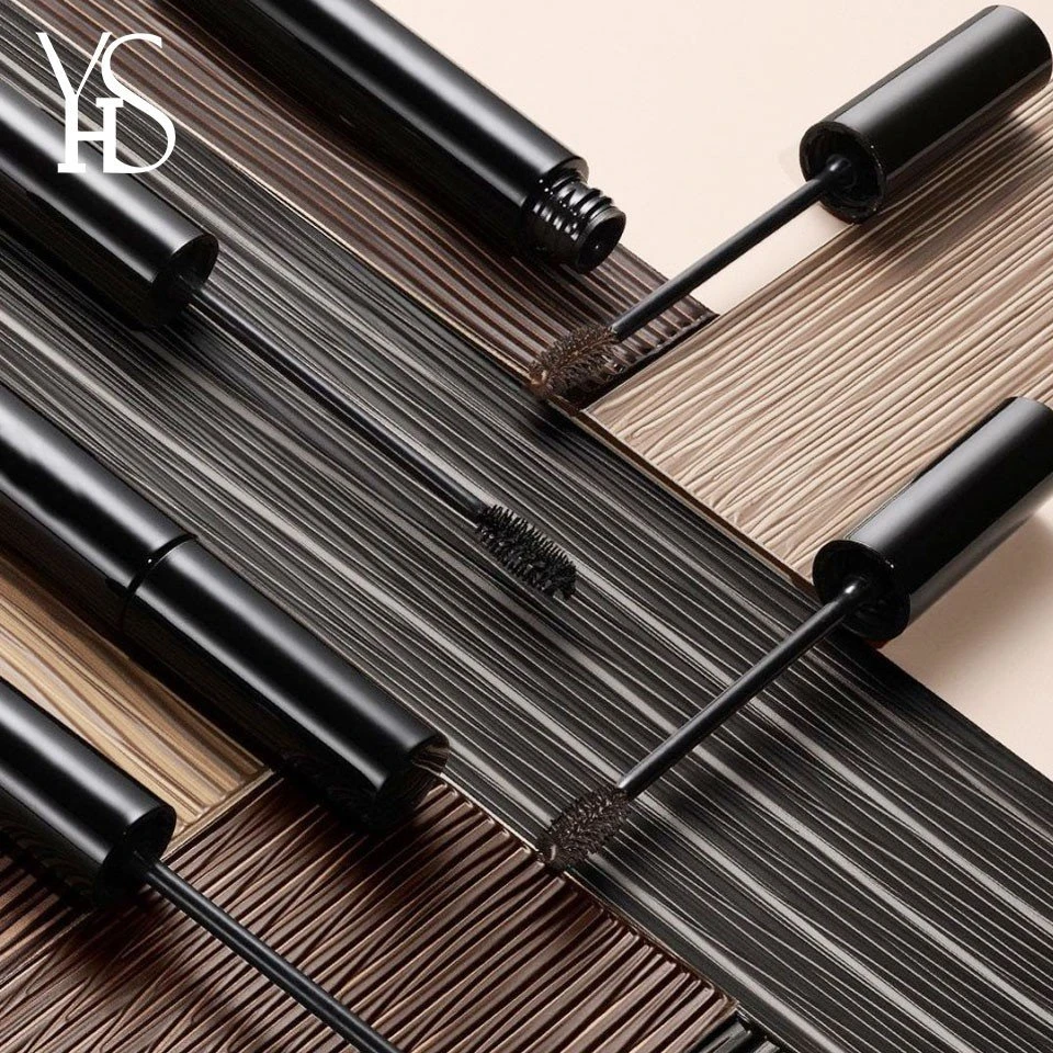 Custom Shade Brow Tint Cream Base high quality Custom Shade Brow Tint Cream Base high quality