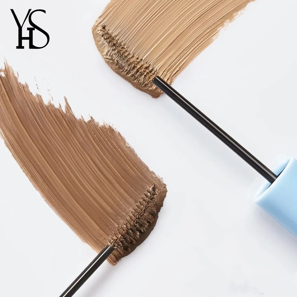 Custom Shade Brow Tint Cream Base price Custom Shade Brow Tint Cream Base price