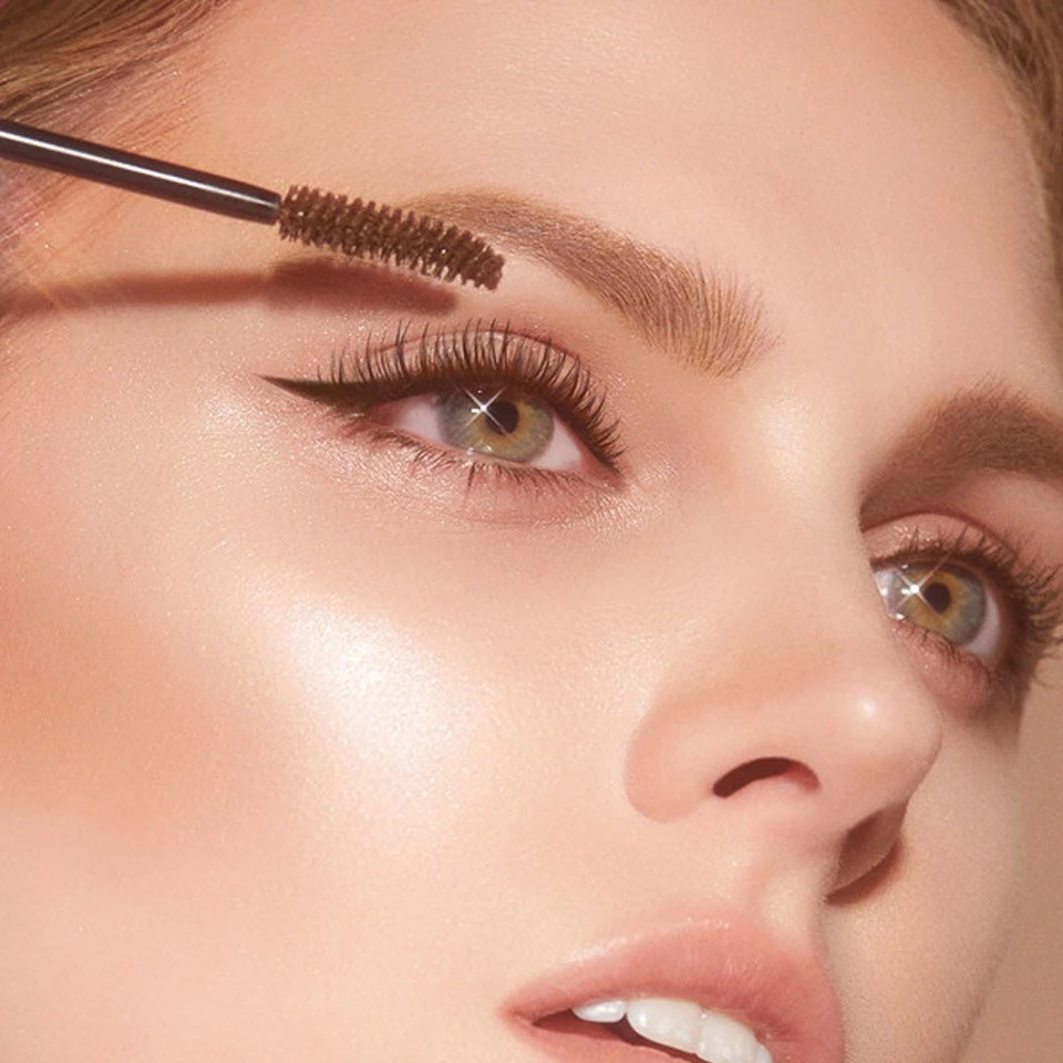 Custom Shade Brow Tint Cream Base suppliers Custom Shade Brow Tint Cream Base suppliers