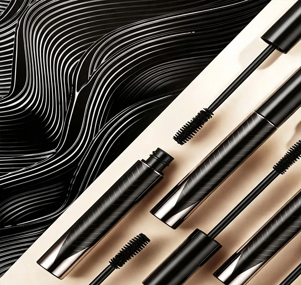 Custom-shade-brow-tint-cream-base_01 Custom-shade-brow-tint-cream-base_01